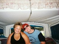 photos 2000-200900903
